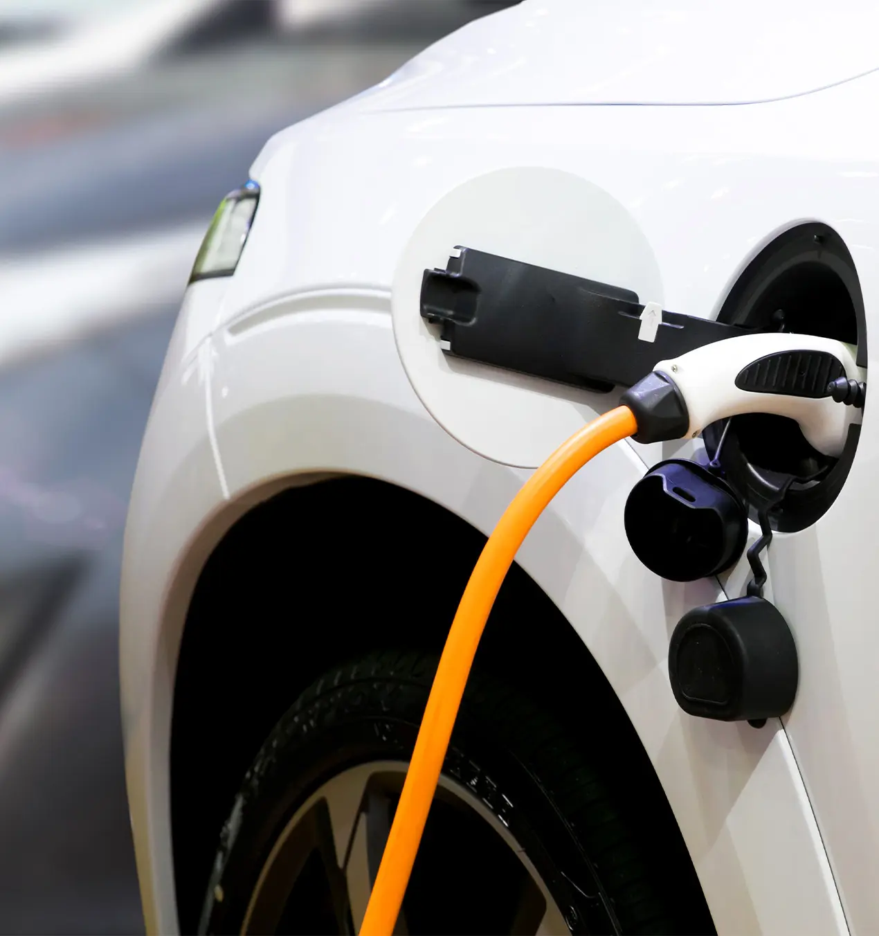 Pourquoi les batteries 12V provoquent-elles des pannes de véhicules électriques ?