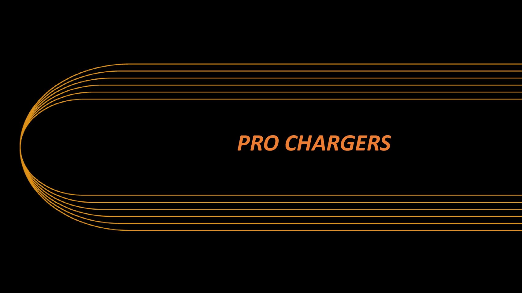 CTEK Pro Chargers
