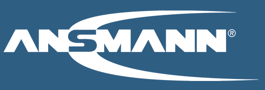 Ansmann