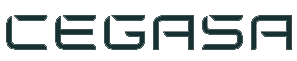 Cegasa