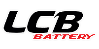 LCB