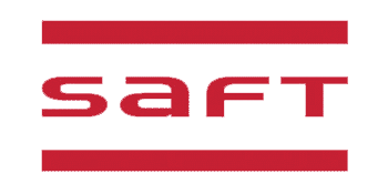 Saft