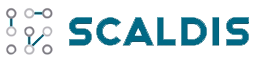 Scaldis