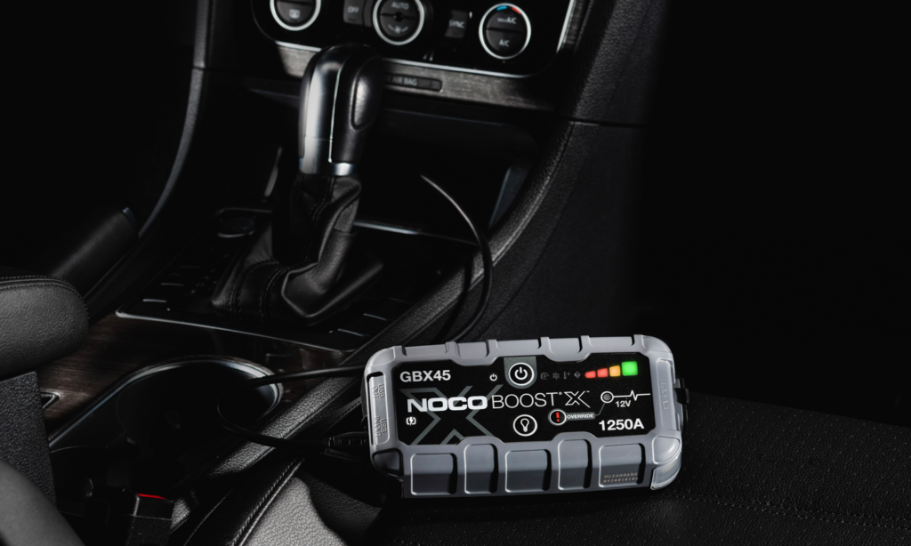 chargeur-noco